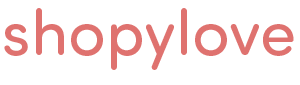shopylove